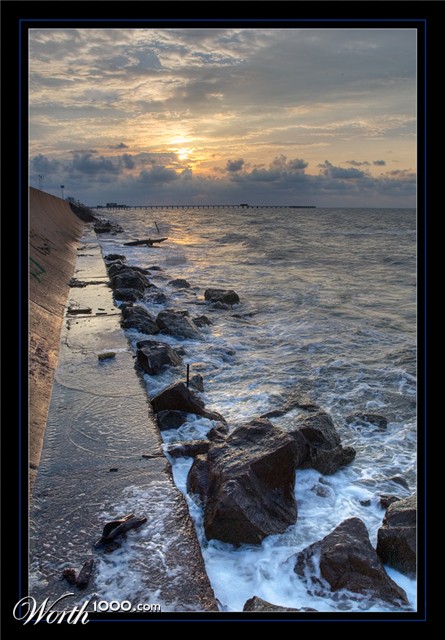 Photography by Fishcat