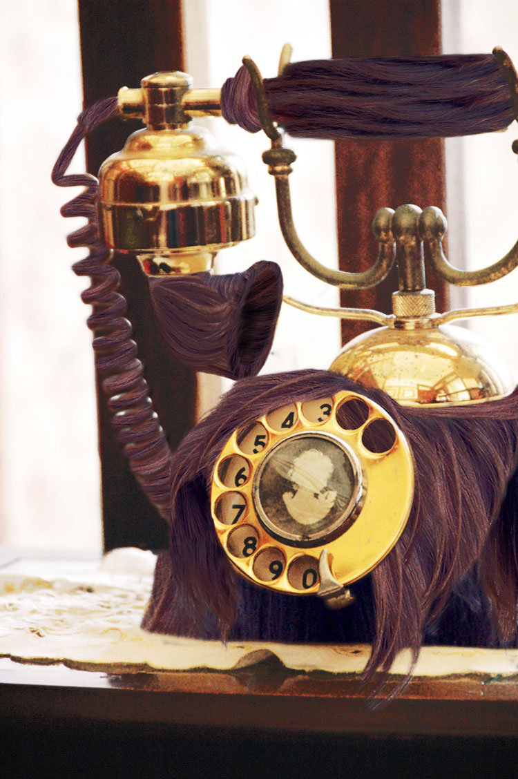 Photoshop Design by Jakndi for DesignCrowd (Community Contests) | Design #9010675