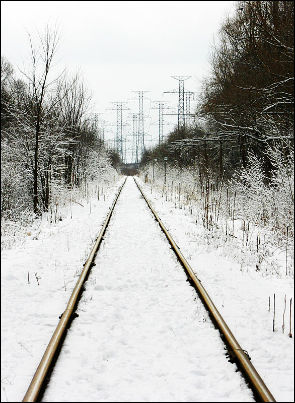 Photography by SigloV for DesignCrowd (Community Contests) | Design #9006248