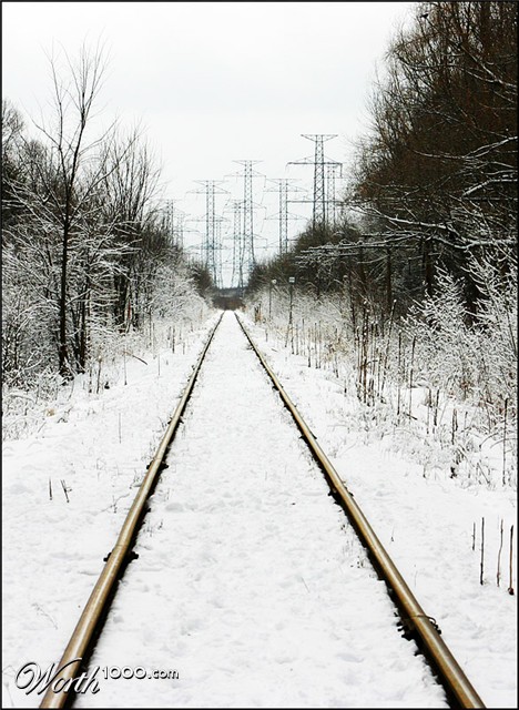 Photography by SigloV