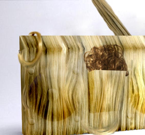 Photoshop Design by ViggeMayn for DesignCrowd (Community Contests) | Design #9010690