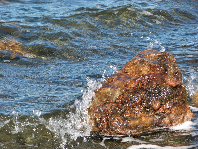 Photography by PaulV6 for DesignCrowd (Community Contests) | Design #9003749