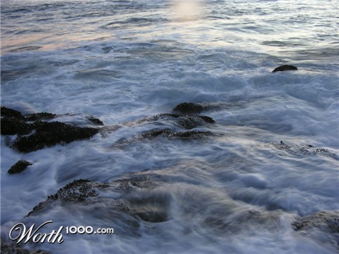 Photography by joshuaschrock