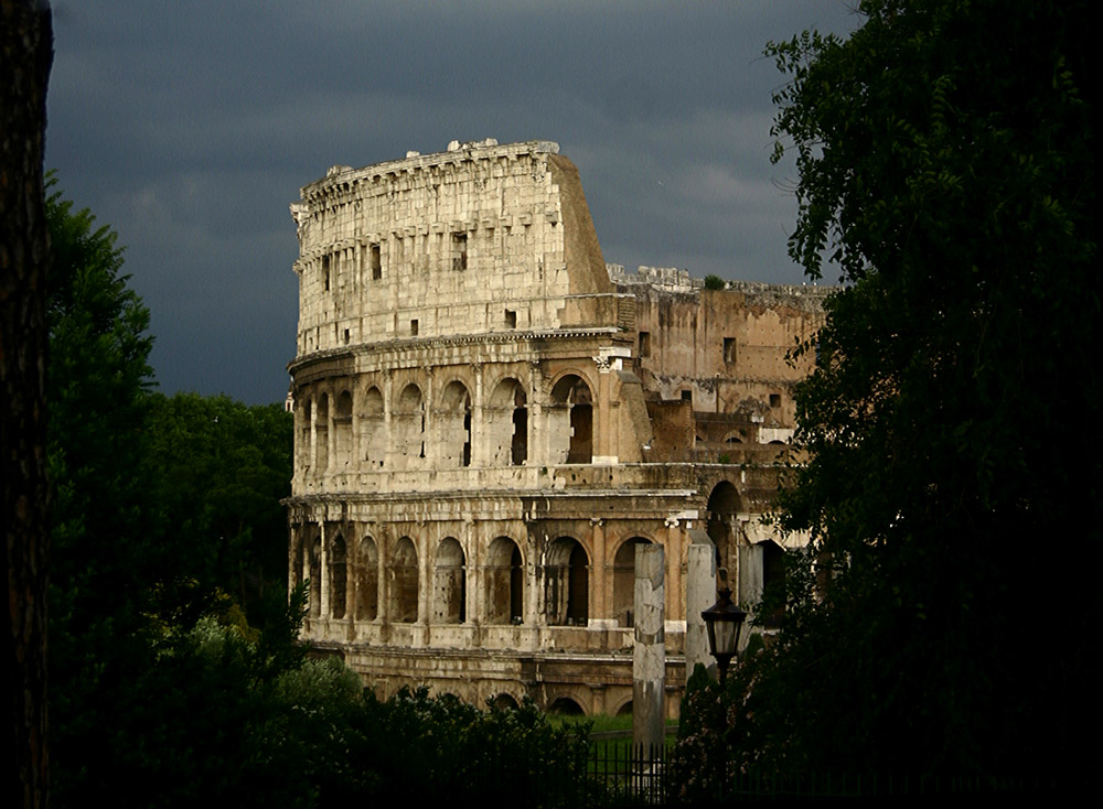 Fotografía por DoubleDizzle para DesignCrowd (Community Contests) | Diseño #9013759