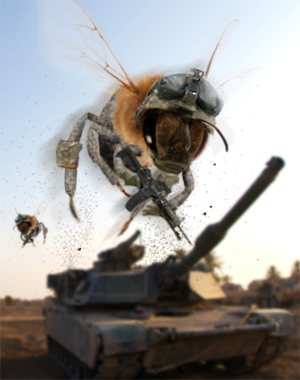 Photoshop Design by jesselively for DesignCrowd (Community Contests) | Design #9005219