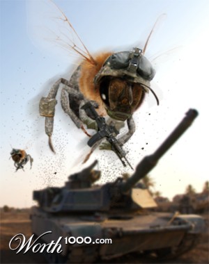 Photoshop Design by jesselively