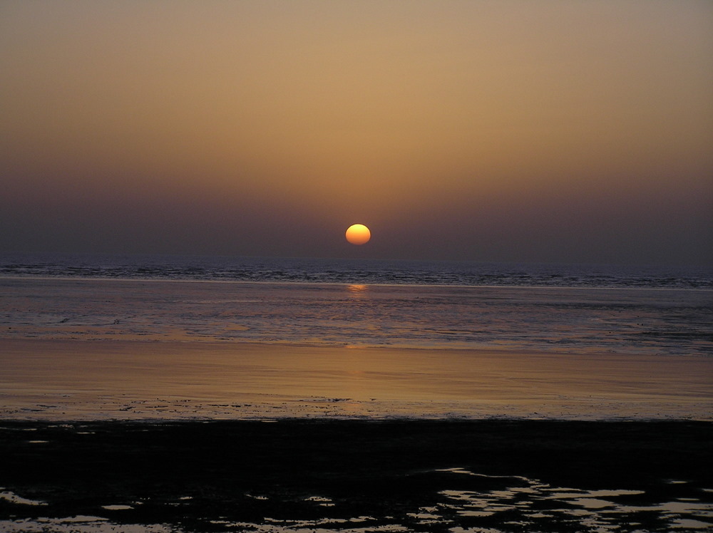 Fotografía por santoshnc para DesignCrowd (Community Contests) | Diseño #9007614