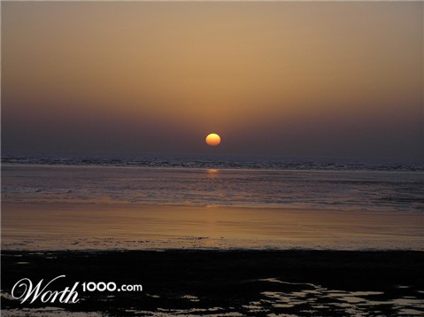 Photography by santoshnc