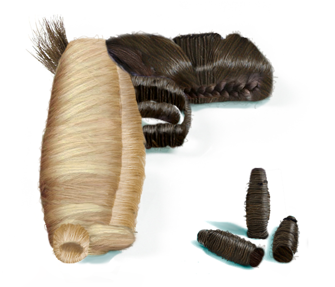 Photoshop-Design von Christina1713 für DesignCrowd (Community Contests) | Design #9010706