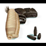 Photoshop Design by Christina1713