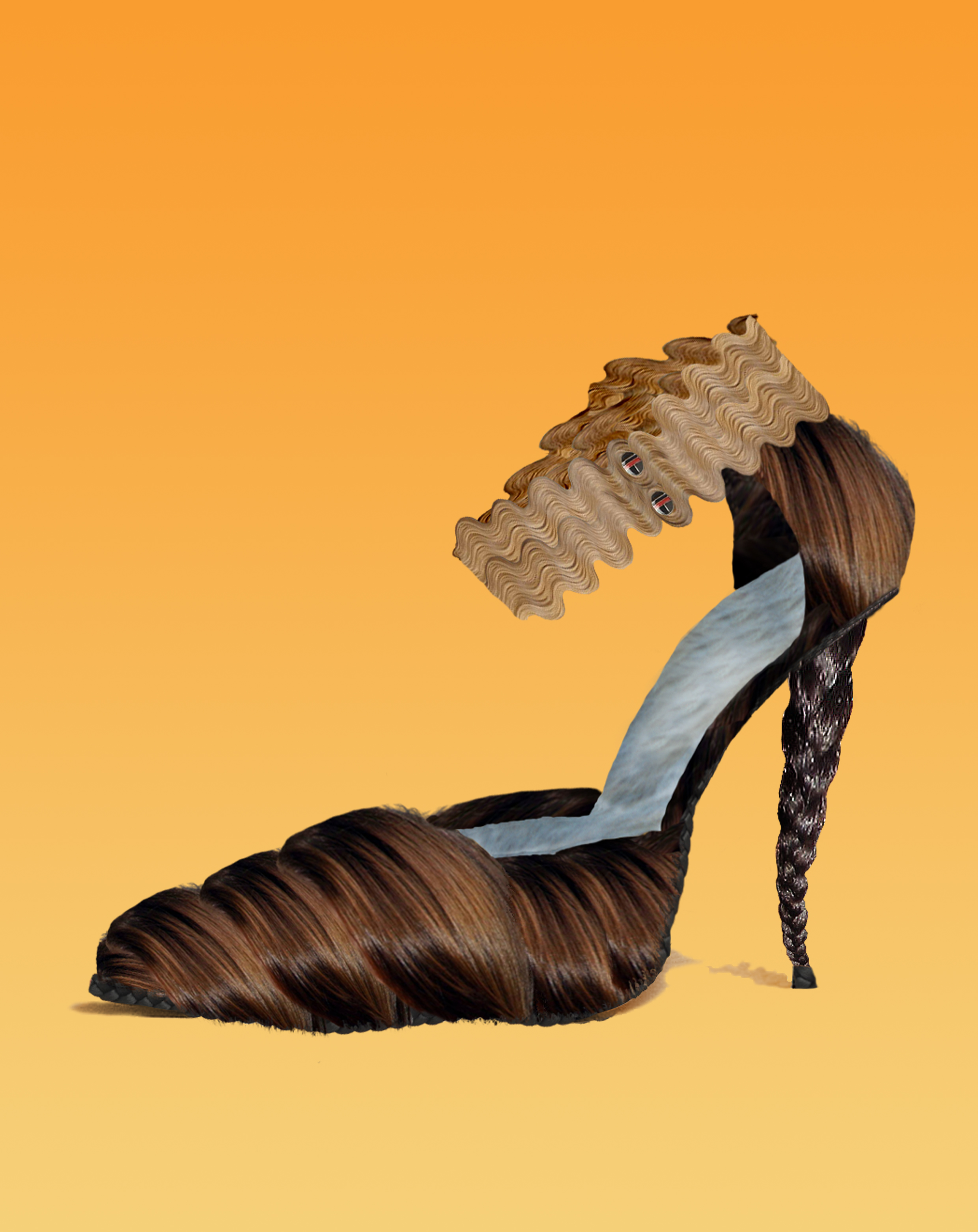 Diseño de Photoshop por Nancar19 para DesignCrowd (Community Contests) | Diseño #9010701