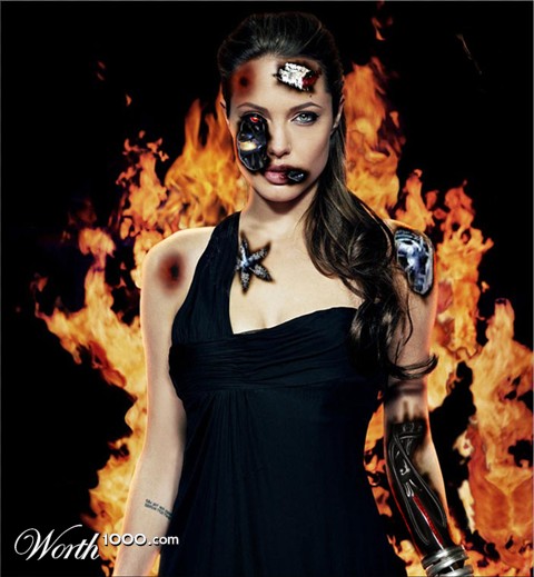 Photoshop Design by sreeram