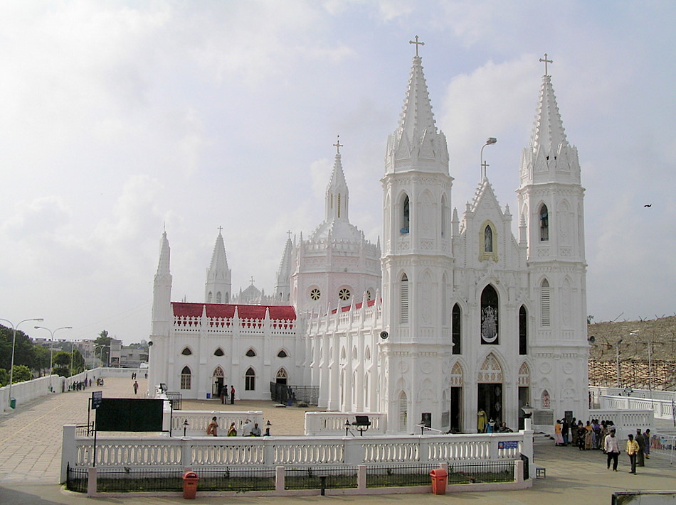 Fotografía por santoshnc para DesignCrowd (Community Contests) | Diseño #9006286