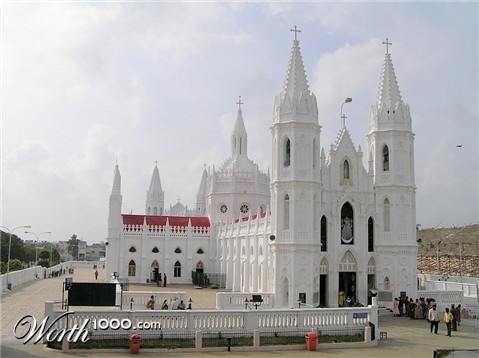 Photography by santoshnc