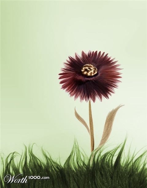 Photoshop Design by mastatray