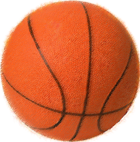 Photoshop Design by extremeplay101 for DesignCrowd (Community Contests) | Design #9010712