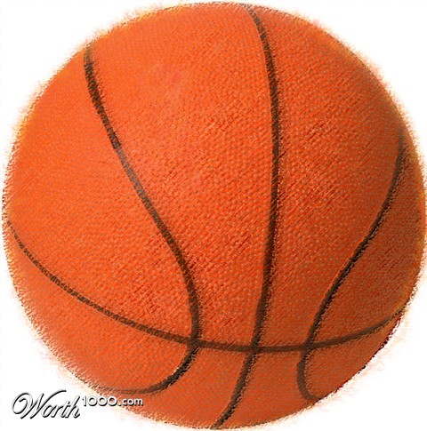 Photoshop Design by extremeplay101