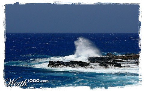 Photography by bobblainey