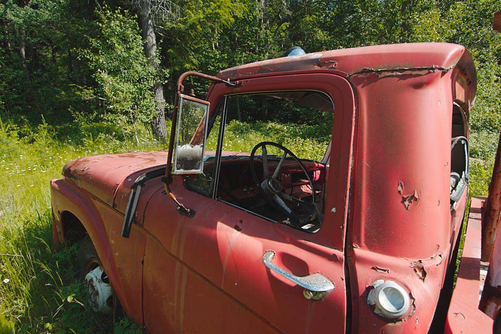 Photography by stringcheese for DesignCrowd (Community Contests) | Design #9013817