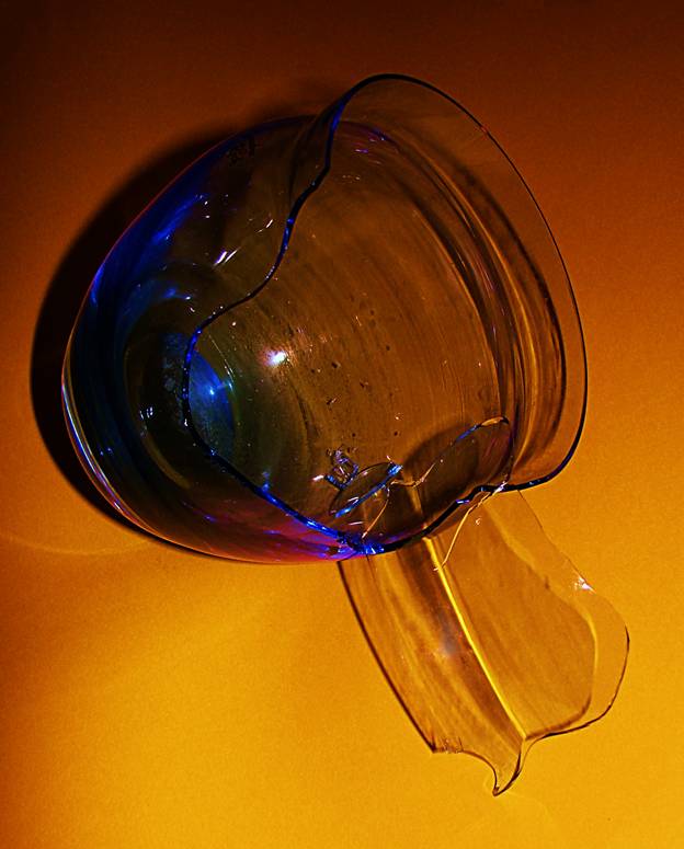 Photographie par Berilu pour DesignCrowd (Community Contests) | Design #9013786