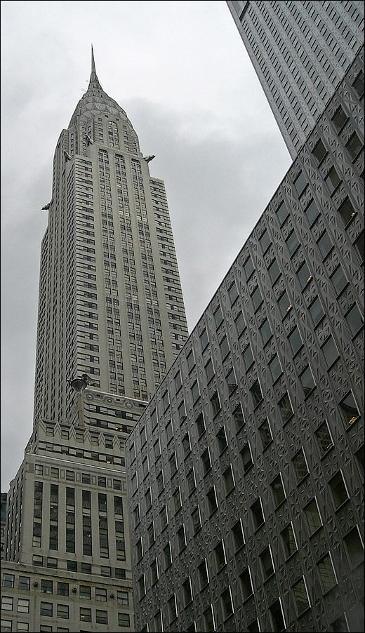 Fotografía por jandreu para DesignCrowd (Community Contests) | Diseño #9006301