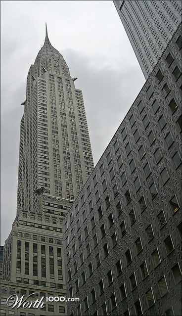 Photography by jandreu