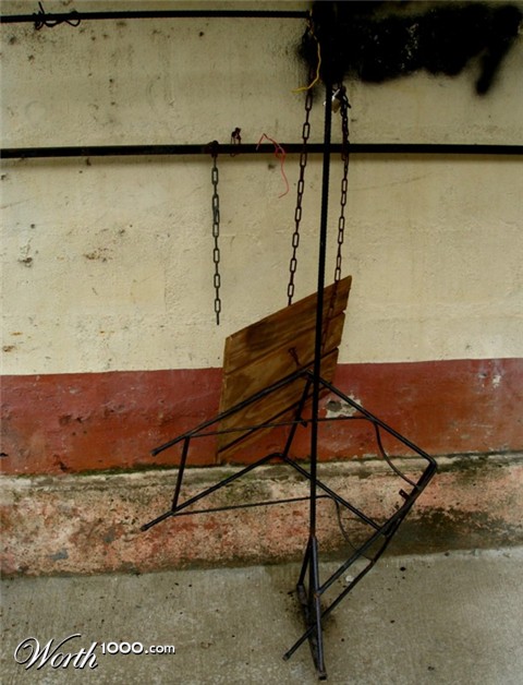 Photography by Mekeda