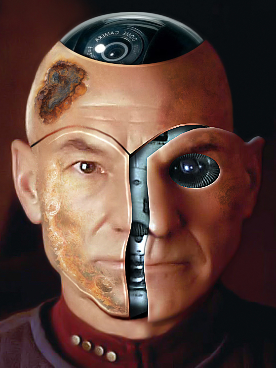 Photoshop Design by mzpresto for DesignCrowd (Community Contests) | Design #9004090