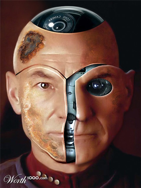 Photoshop Design by mzpresto