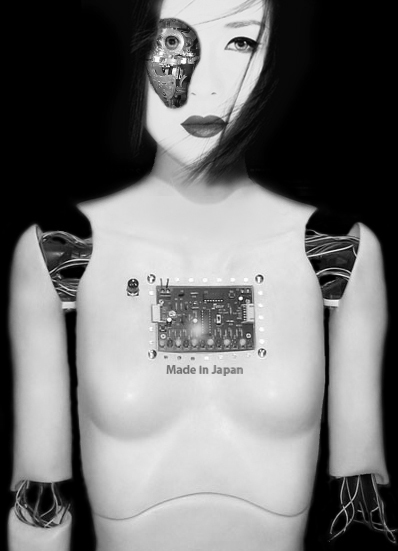 Photoshop-Design von petermor für DesignCrowd (Community Contests) | Design #9004098