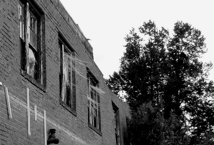 Photographie par Feature pour DesignCrowd (Community Contests) | Design #9013806