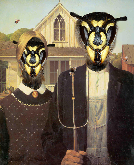 Diseño de Photoshop por MalibuxoRain para DesignCrowd (Community Contests) | Diseño #9005244