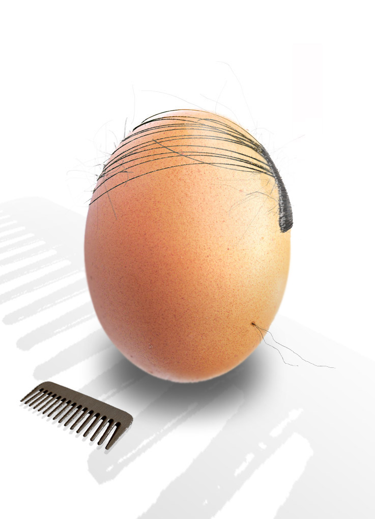 Diseño de Photoshop por psooop para DesignCrowd (Community Contests) | Diseño #9010733