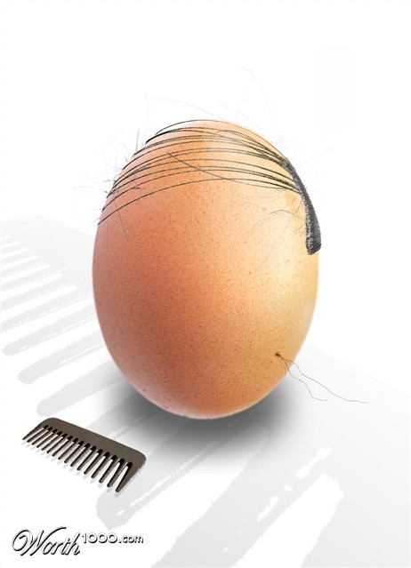 Photoshop Design by psooop