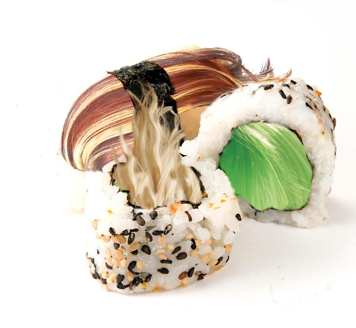 Photoshop Design by petermor for DesignCrowd (Community Contests) | Design #9010717