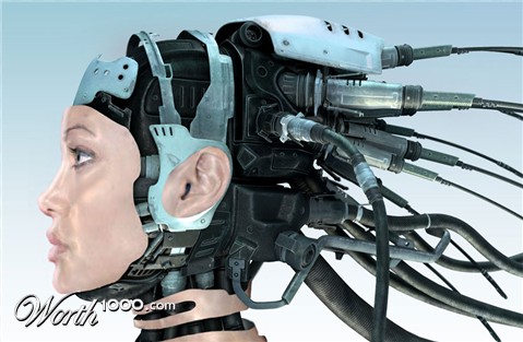 Photoshop Design by bosss1
