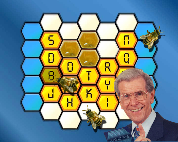 Photoshop Design by mzpresto for DesignCrowd (Community Contests) | Design #9005264