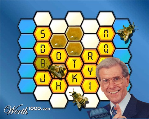 Photoshop Design by mzpresto