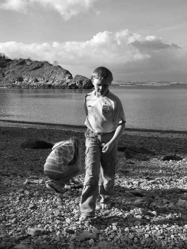 Photography by slimjewel1 for DesignCrowd (Community Contests) | Design #9007672