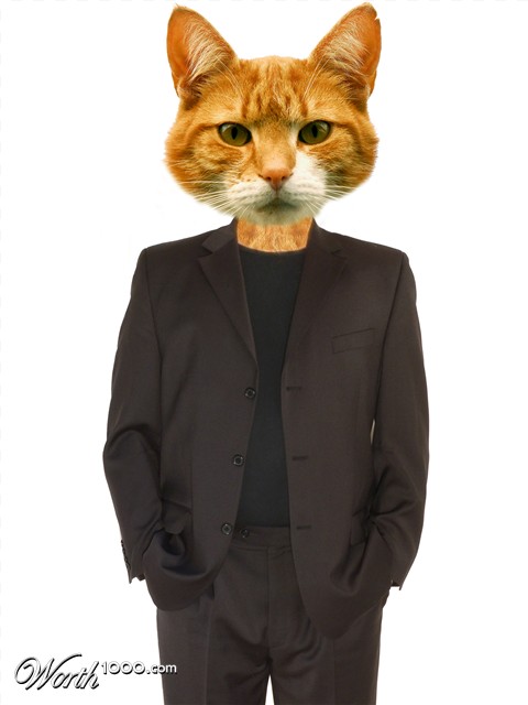 Photoshop Design by sherylphotomagic