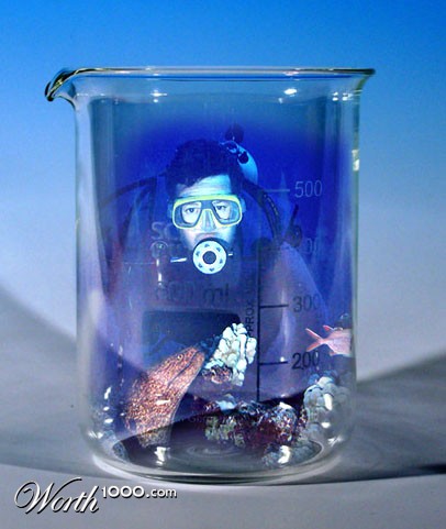 Photoshop Design by liamvox