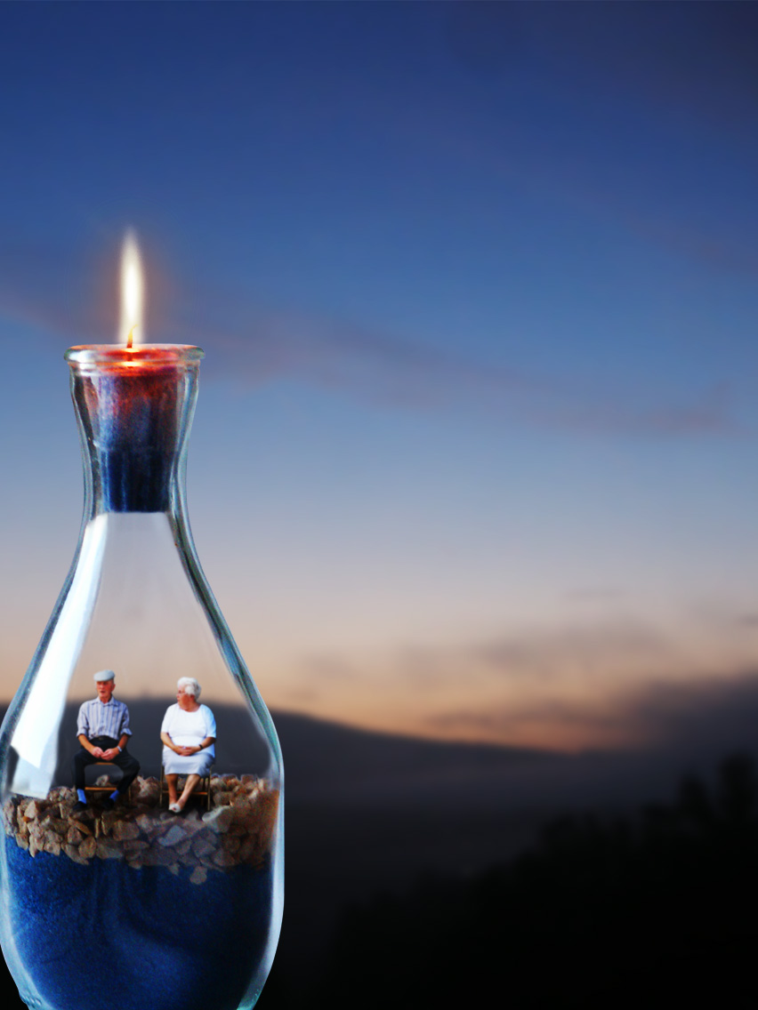 Photoshop Design by sherie for DesignCrowd (Community Contests) | Design #9011514