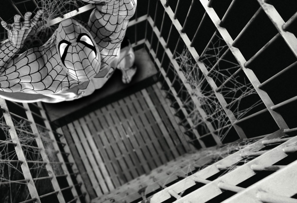 Photoshop Design by Artifakts for DesignCrowd (Community Contests) | Design #9011516