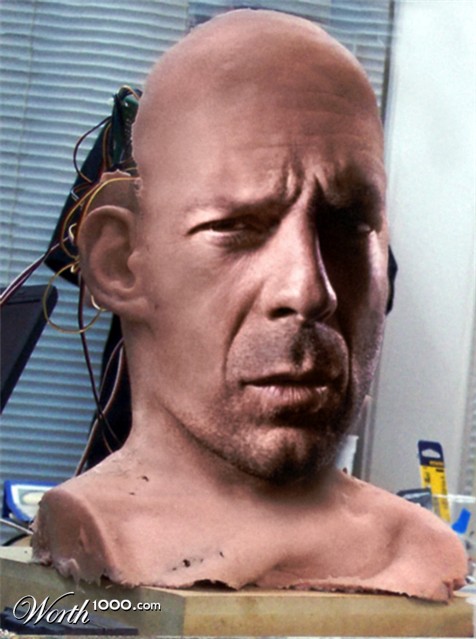 Photoshop Design by mjhaylor