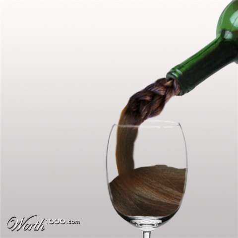 Photoshop Design by mkhwtt2