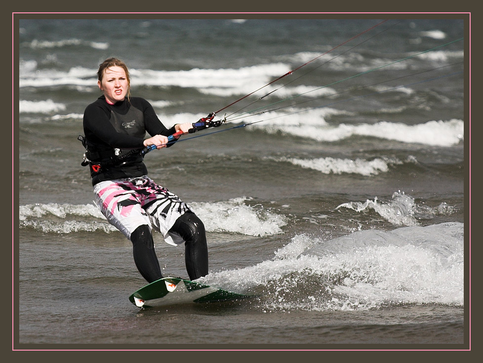 Photography by SigloV for DesignCrowd (Community Contests) | Design #9003782