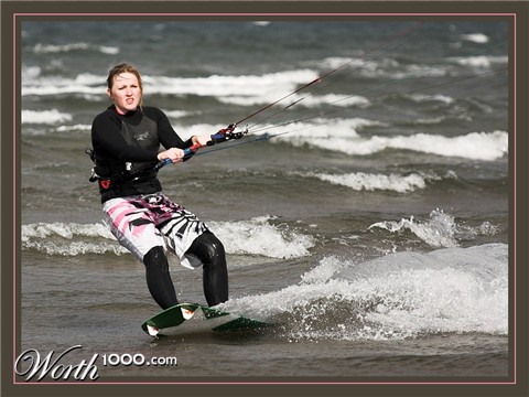 Photography by SigloV