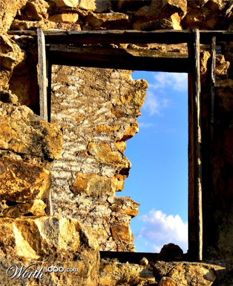 Photography by politas