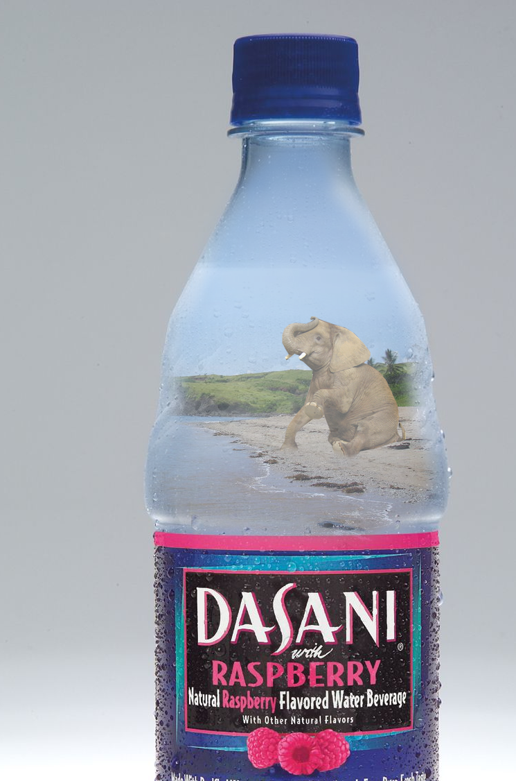 Diseño de Photoshop por Chasse para DesignCrowd (Community Contests) | Diseño #9011512