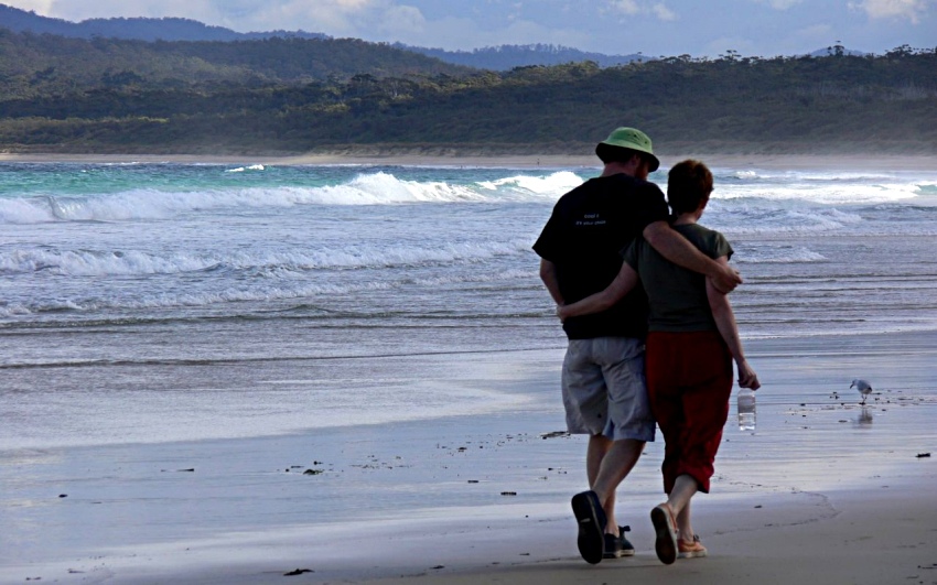 Photography by politas for DesignCrowd (Community Contests) | Design #9010058